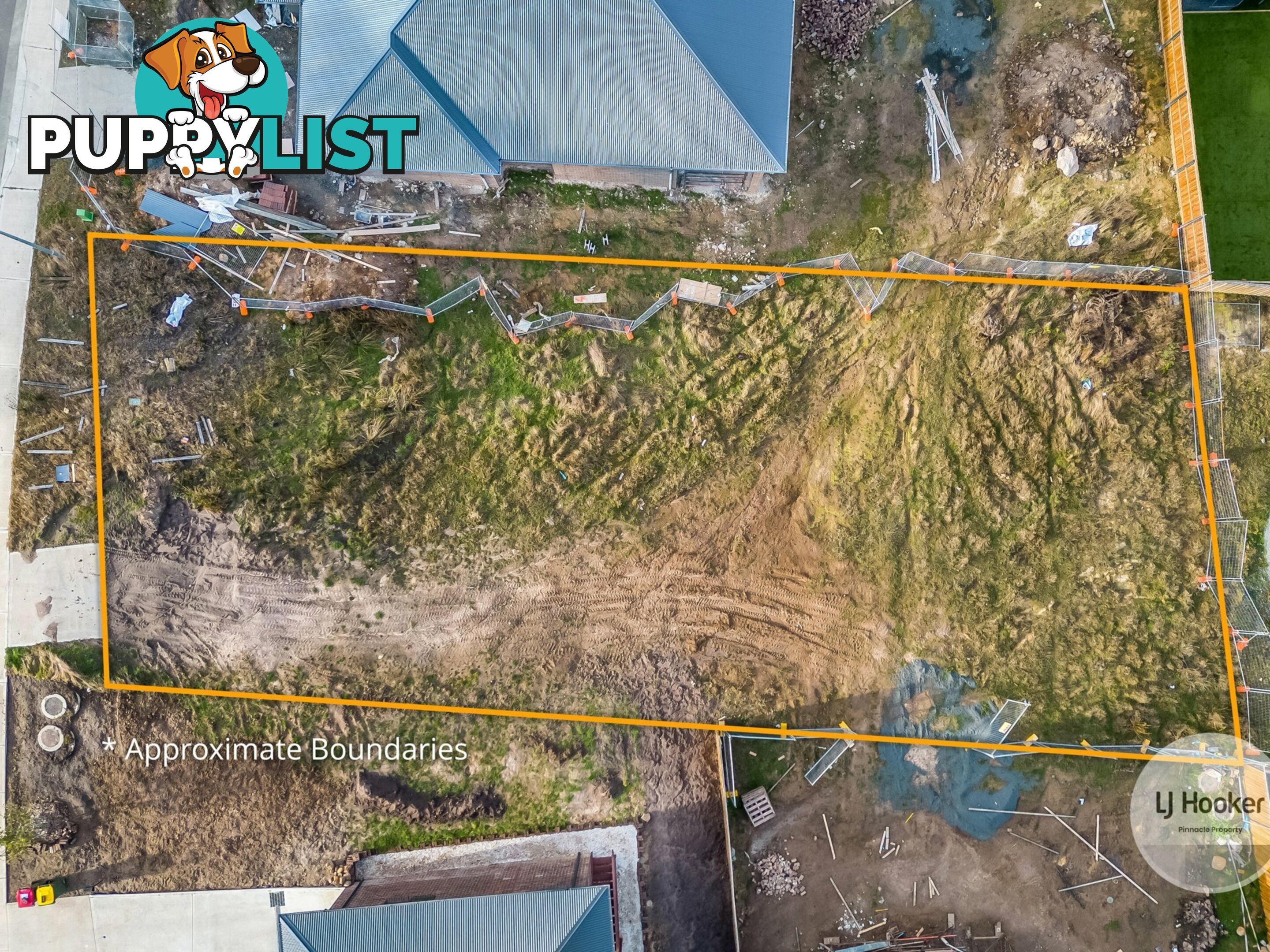 34 O'Connor Drive KINGSTON TAS 7050
