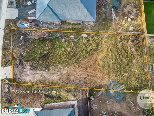 34 O'Connor Drive KINGSTON TAS 7050