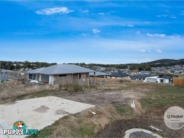34 O'Connor Drive KINGSTON TAS 7050