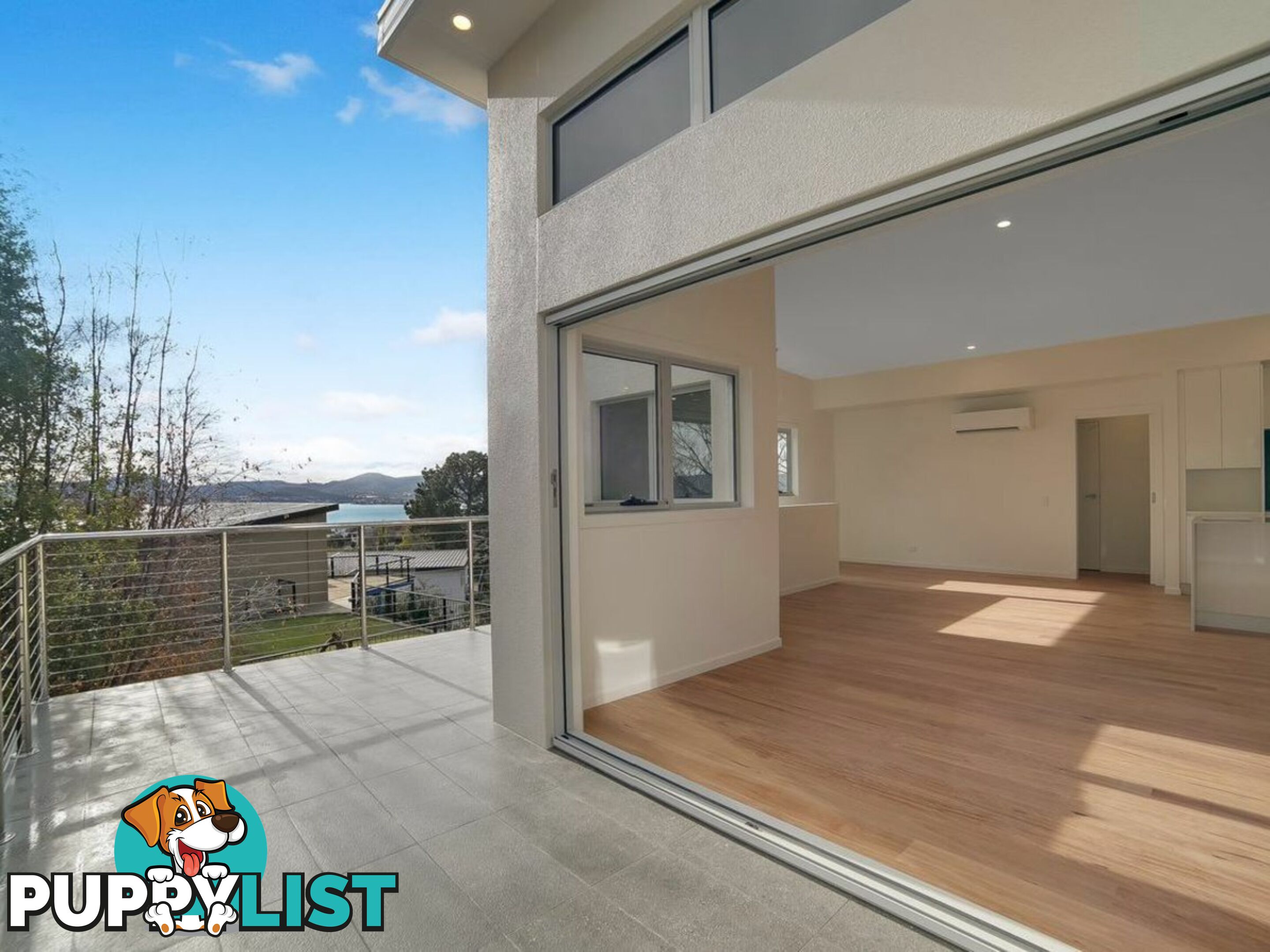 10/337 Churchill Avenue SANDY BAY TAS 7005