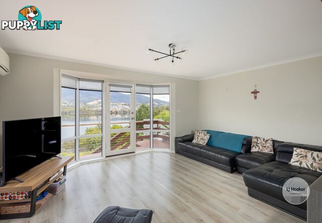 1/56 Morrisby Road OLD BEACH TAS 7017