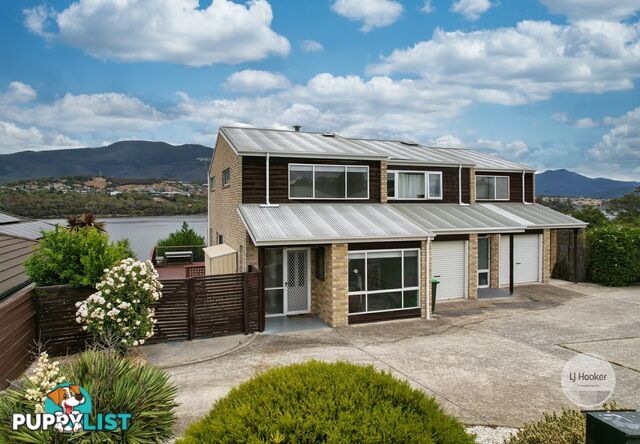 1/56 Morrisby Road OLD BEACH TAS 7017