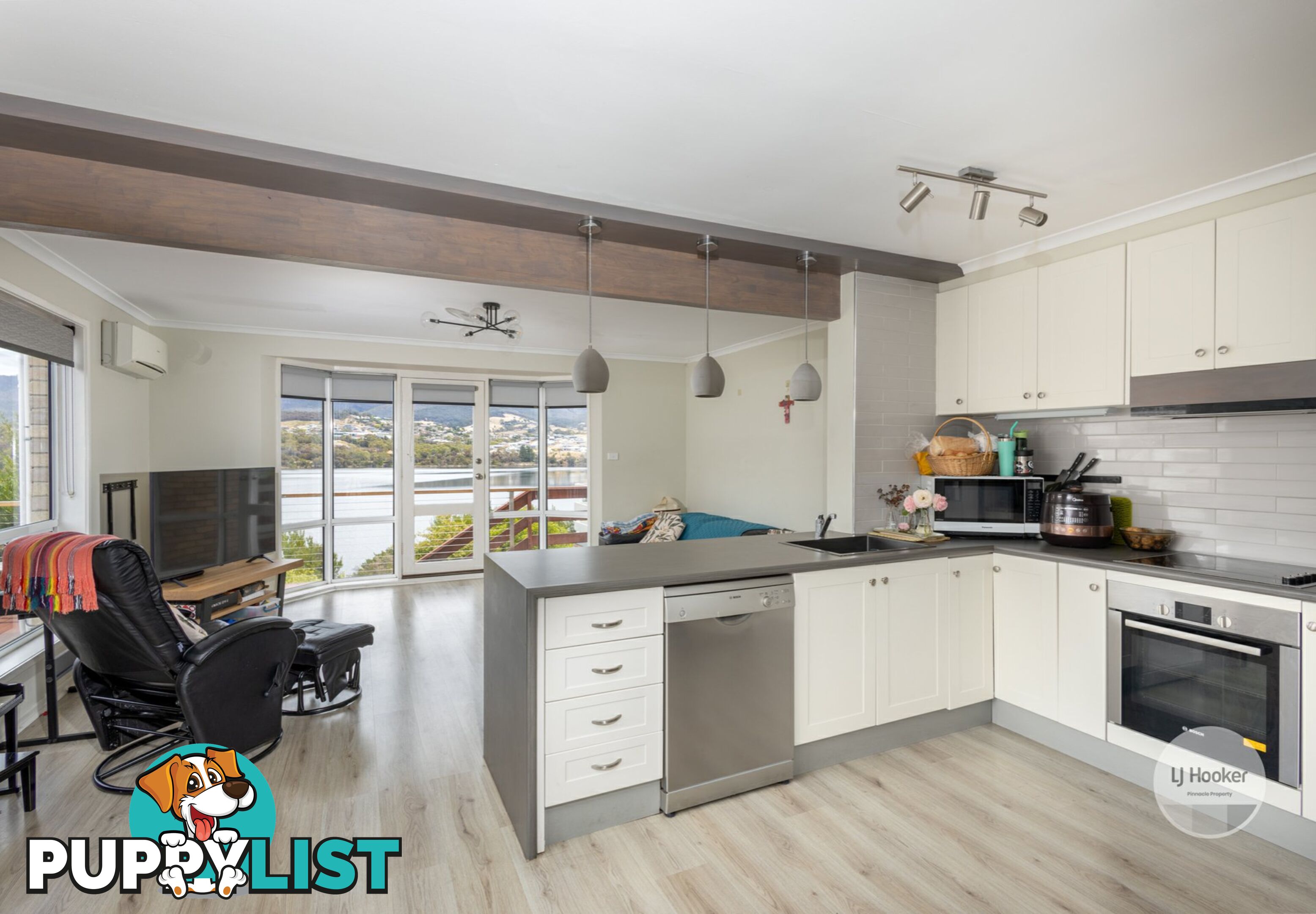 1/56 Morrisby Road OLD BEACH TAS 7017