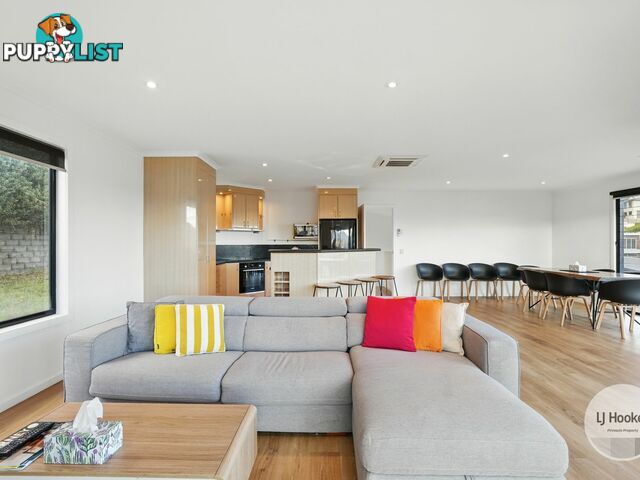 1/272 Carella Street TRANMERE TAS 7018