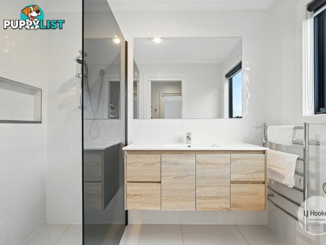 1/272 Carella Street TRANMERE TAS 7018