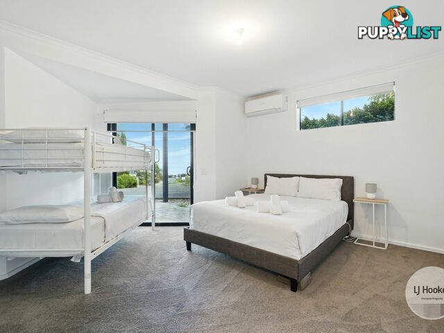 1/272 Carella Street TRANMERE TAS 7018