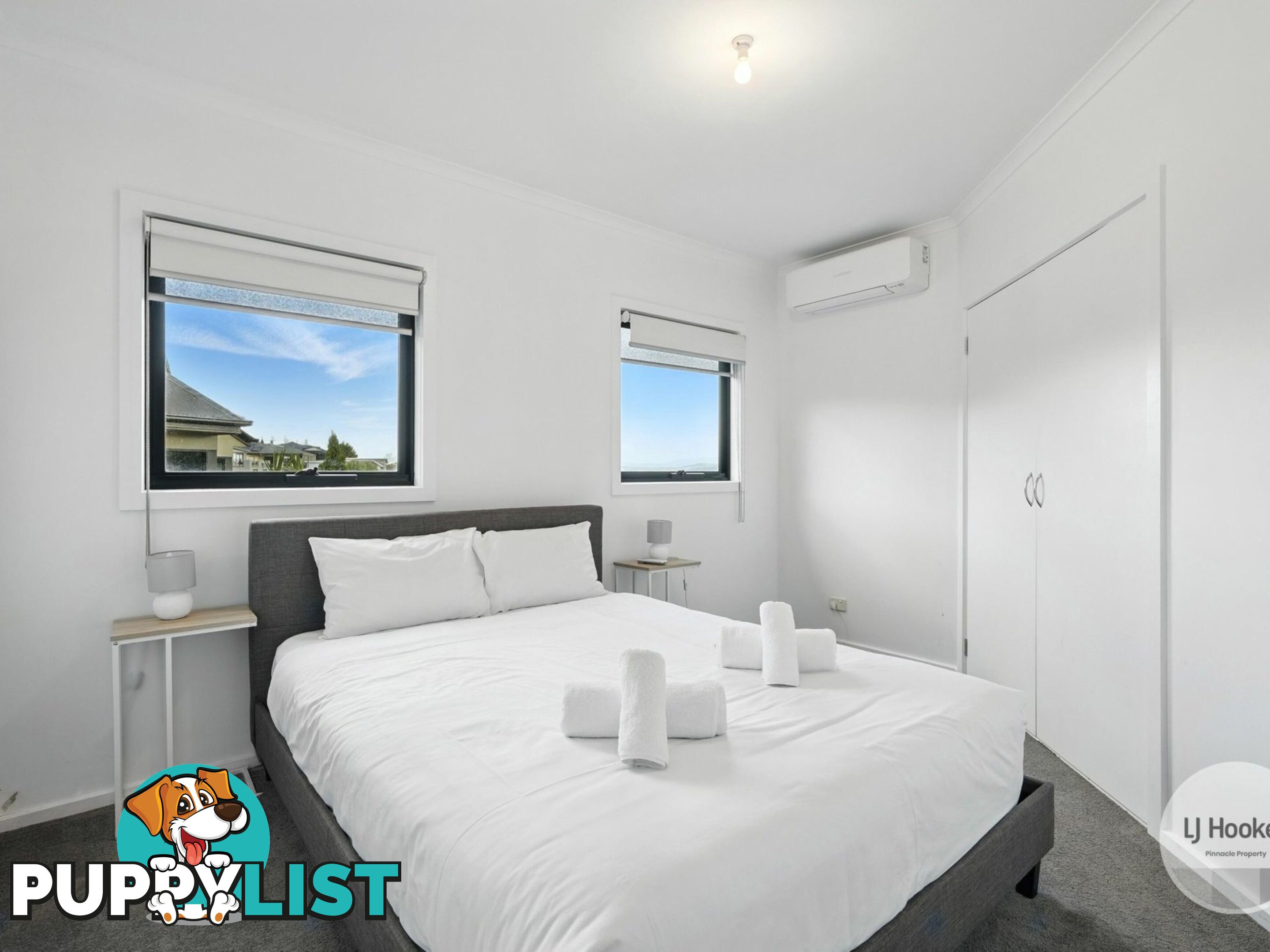 1/272 Carella Street TRANMERE TAS 7018