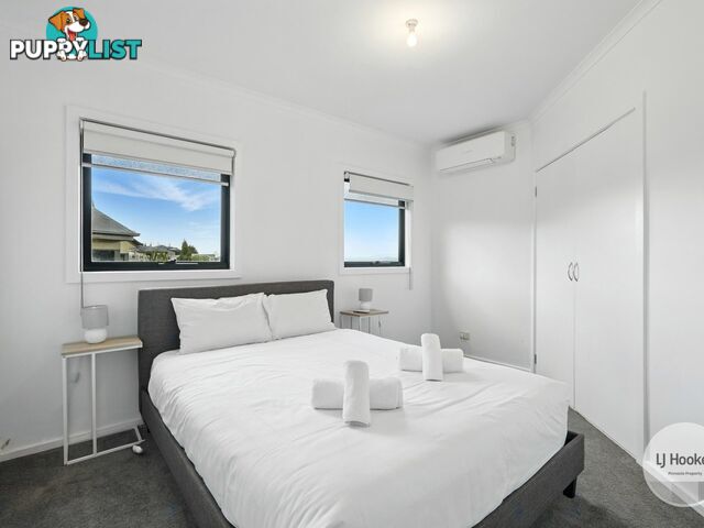 1/272 Carella Street TRANMERE TAS 7018
