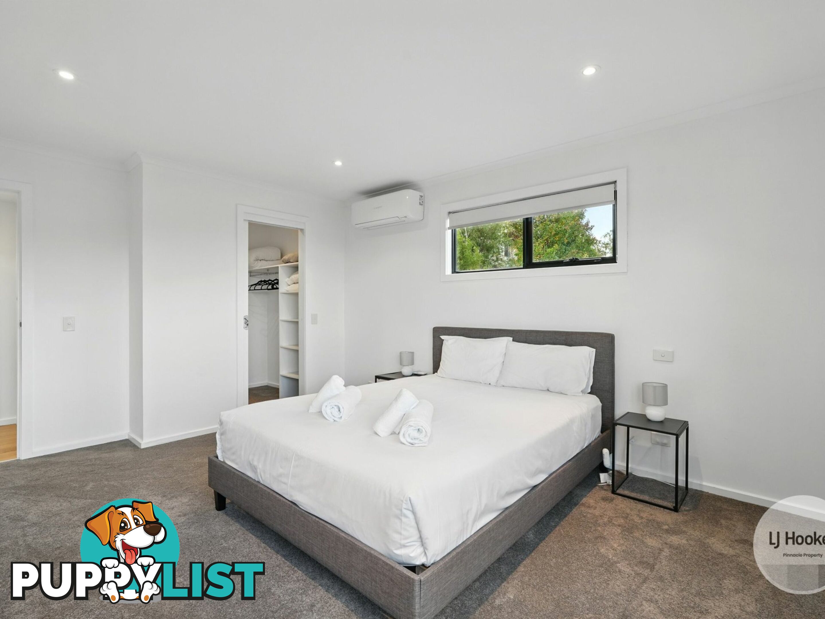 1/272 Carella Street TRANMERE TAS 7018