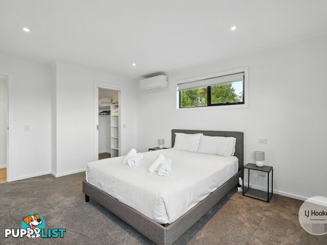 1/272 Carella Street TRANMERE TAS 7018