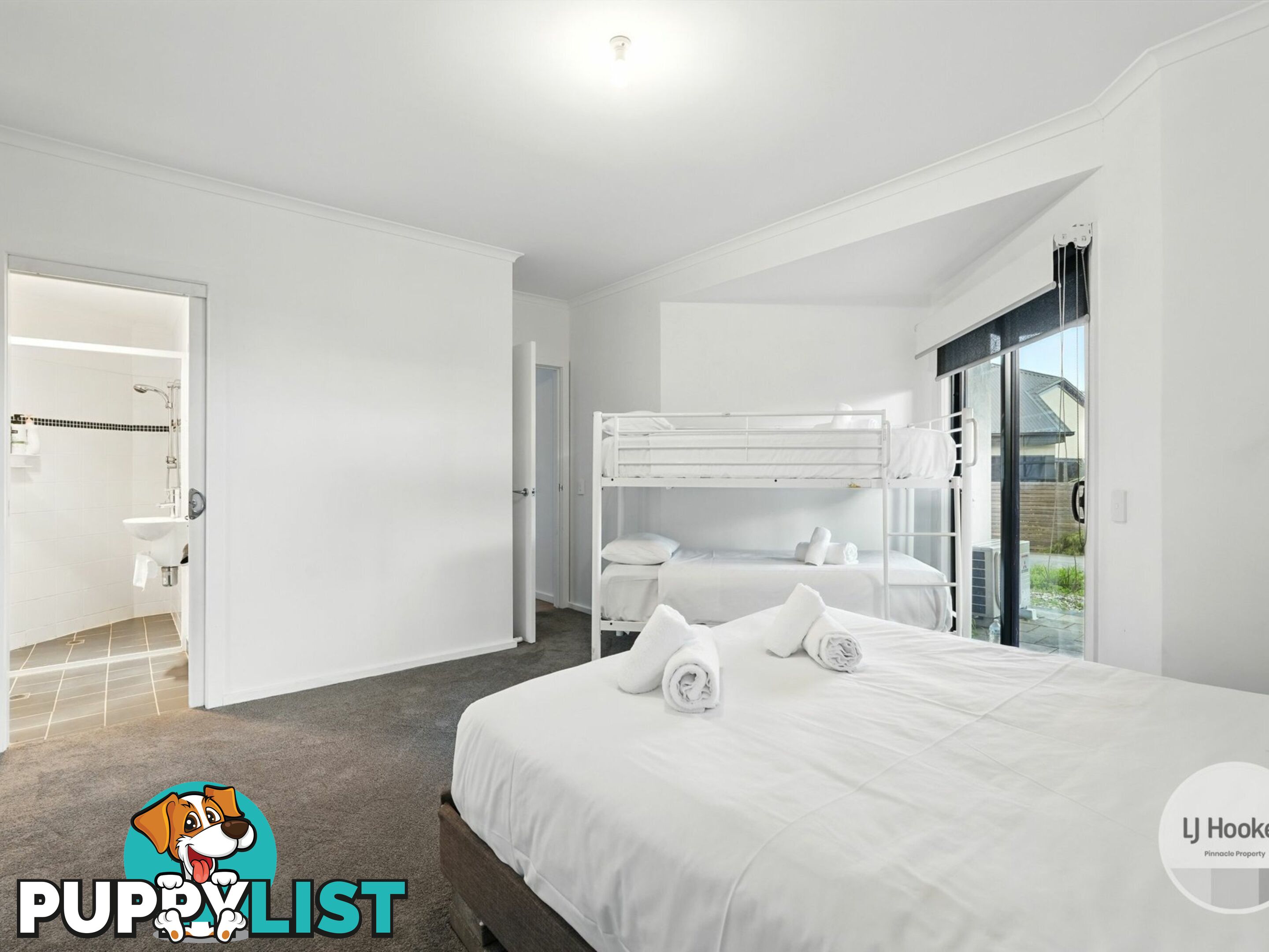 1/272 Carella Street TRANMERE TAS 7018