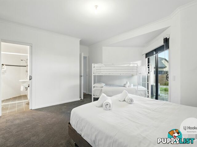 1/272 Carella Street TRANMERE TAS 7018