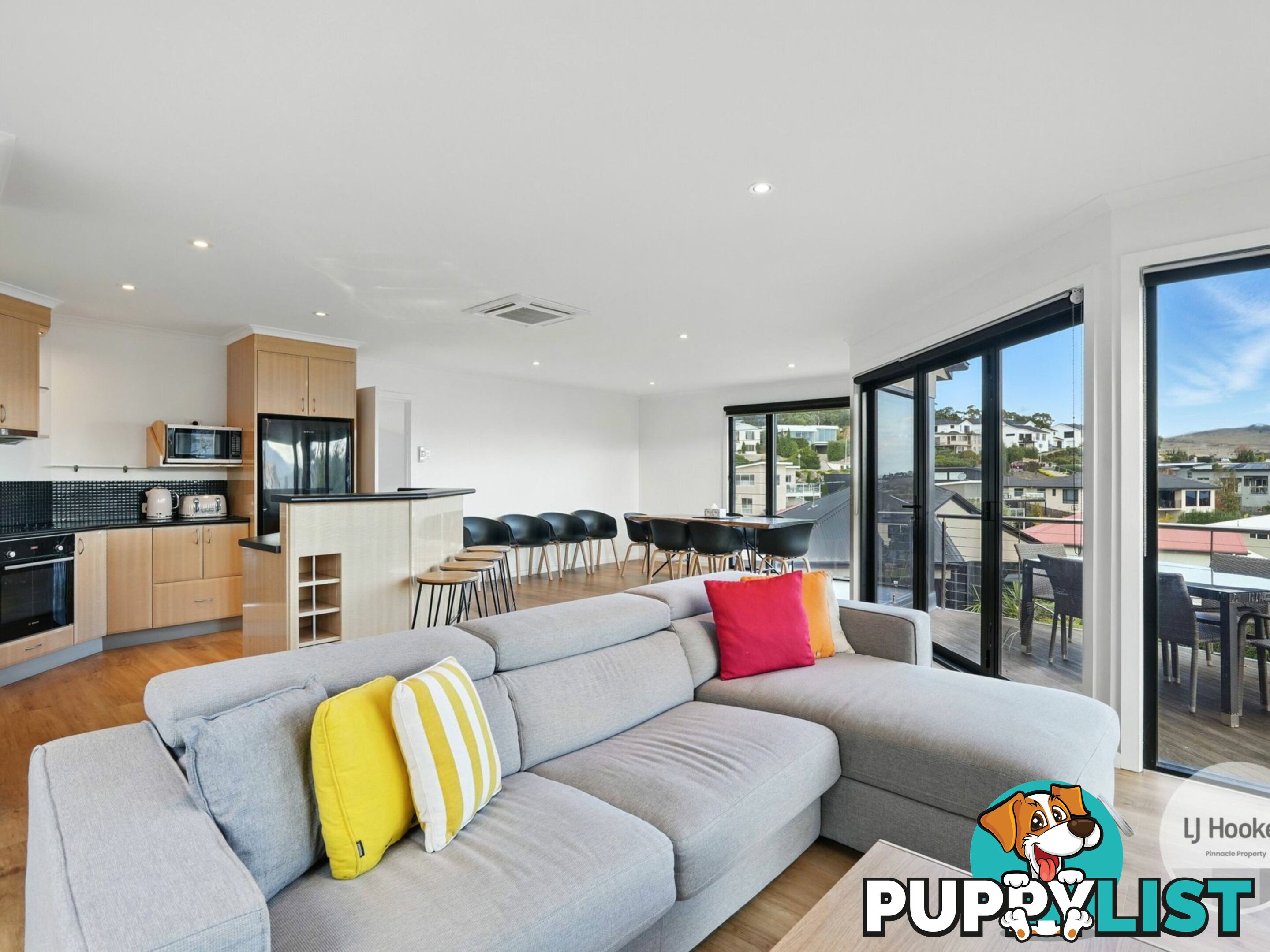 1/272 Carella Street TRANMERE TAS 7018