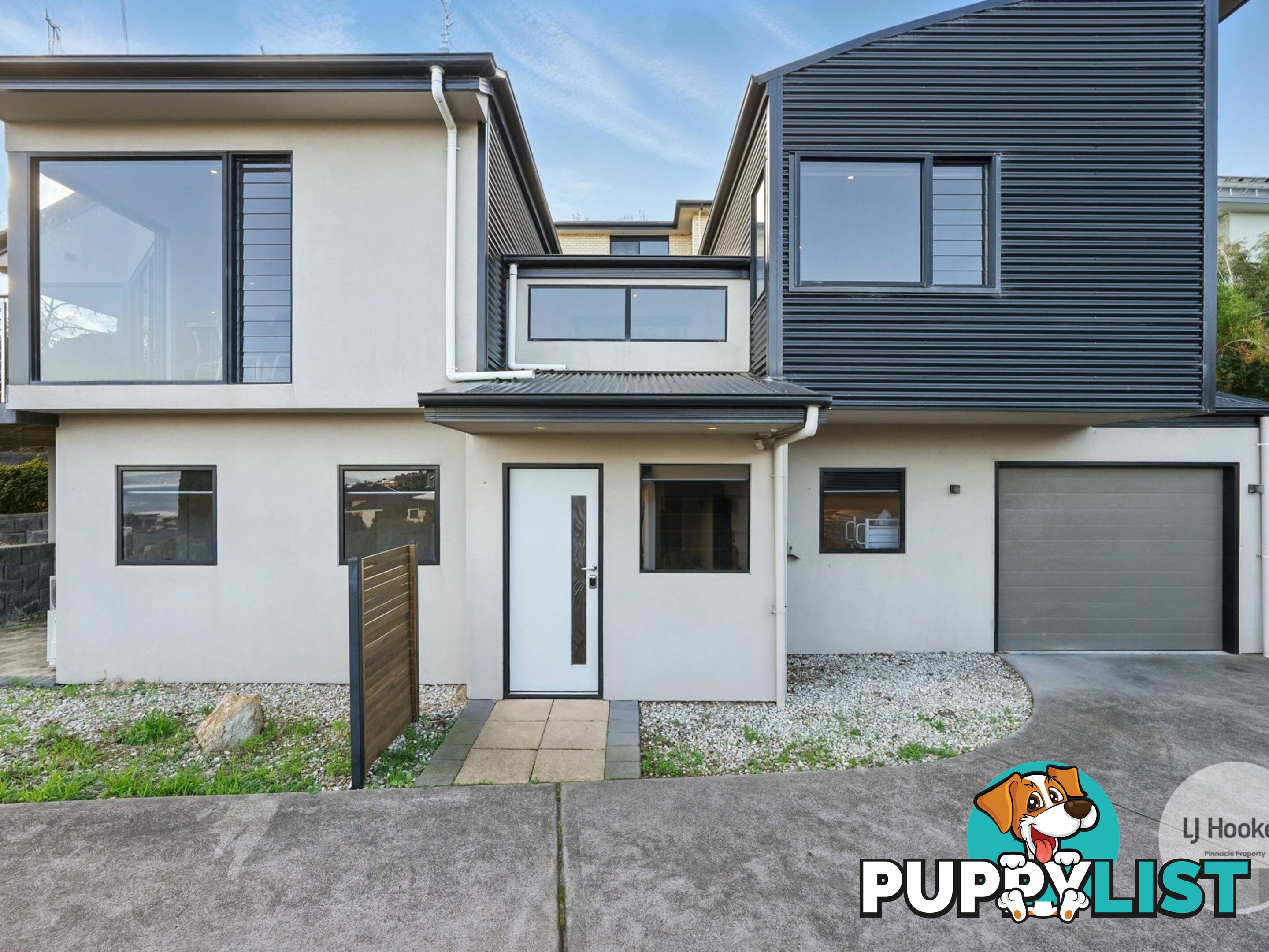 1/272 Carella Street TRANMERE TAS 7018