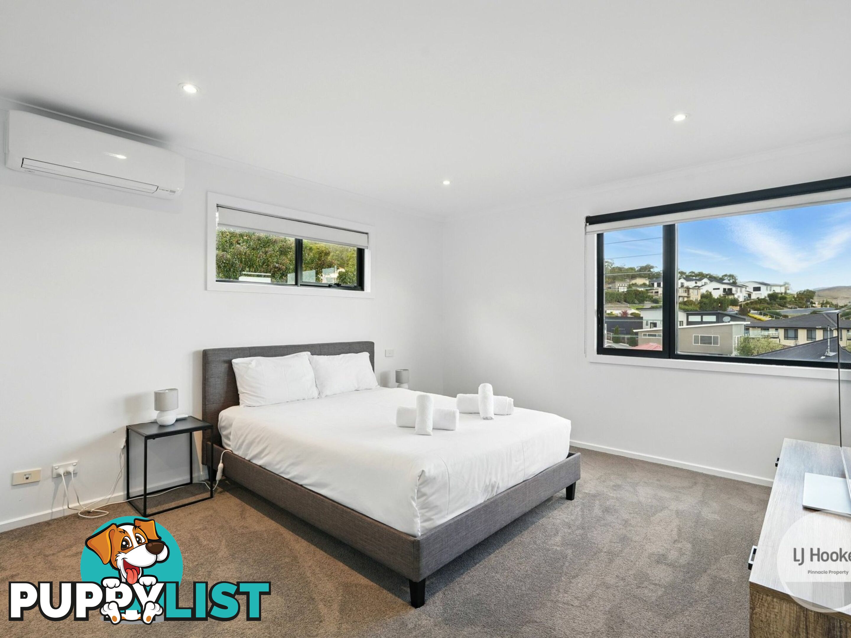 1/272 Carella Street TRANMERE TAS 7018