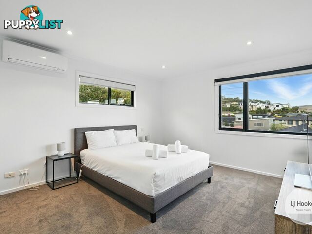 1/272 Carella Street TRANMERE TAS 7018