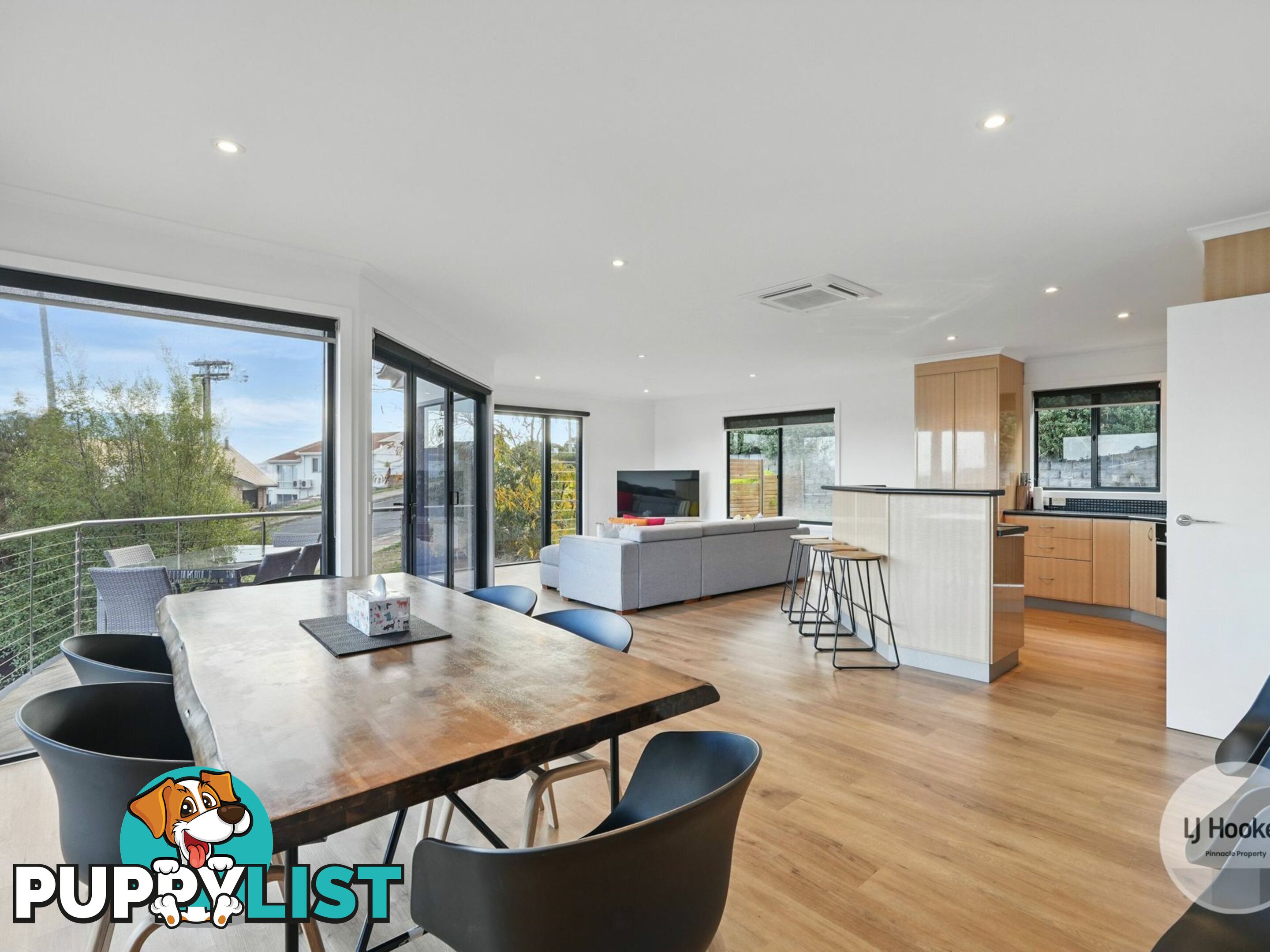 1/272 Carella Street TRANMERE TAS 7018