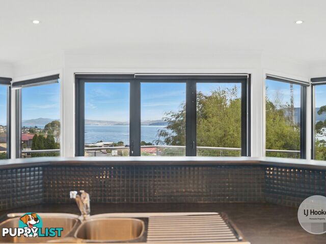 1/272 Carella Street TRANMERE TAS 7018