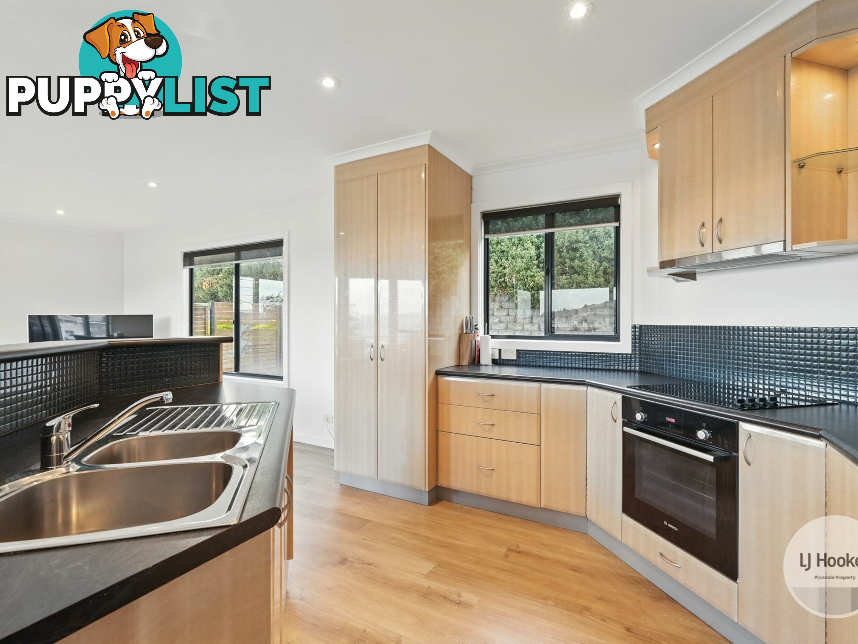 1/272 Carella Street TRANMERE TAS 7018