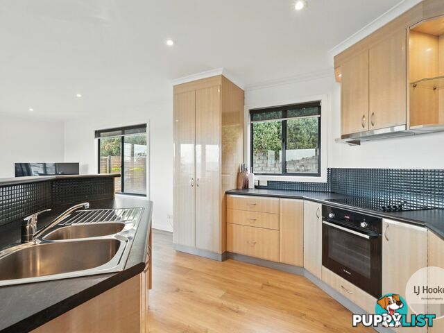 1/272 Carella Street TRANMERE TAS 7018