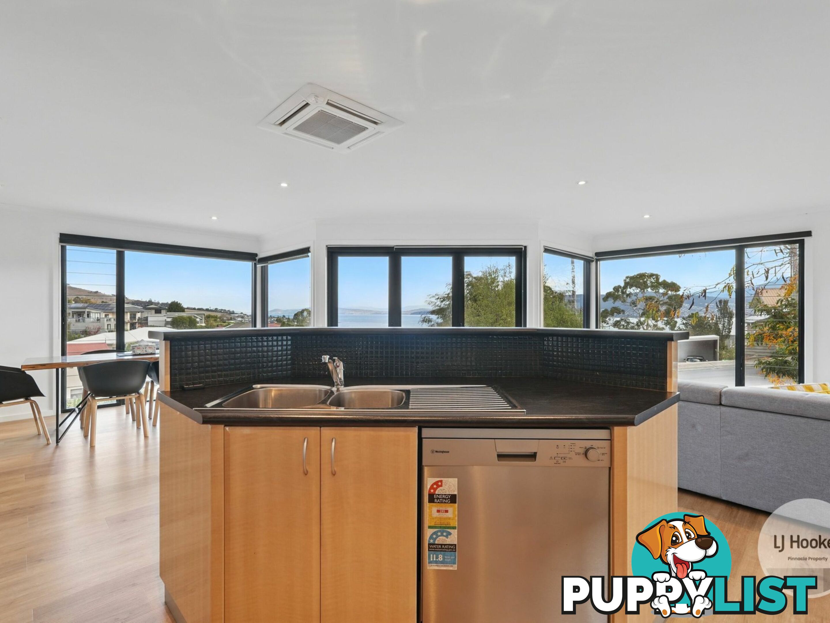 1/272 Carella Street TRANMERE TAS 7018