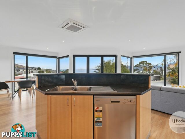 1/272 Carella Street TRANMERE TAS 7018