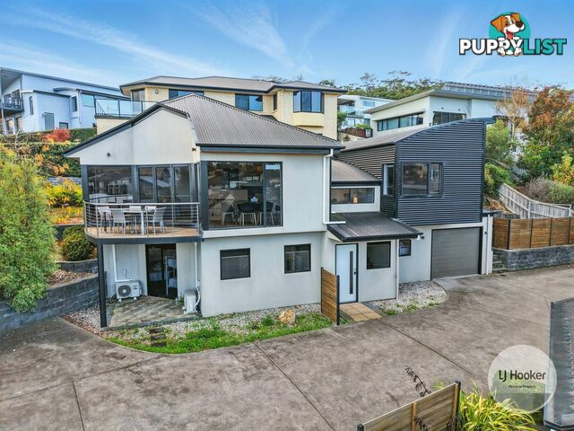 1/272 Carella Street TRANMERE TAS 7018