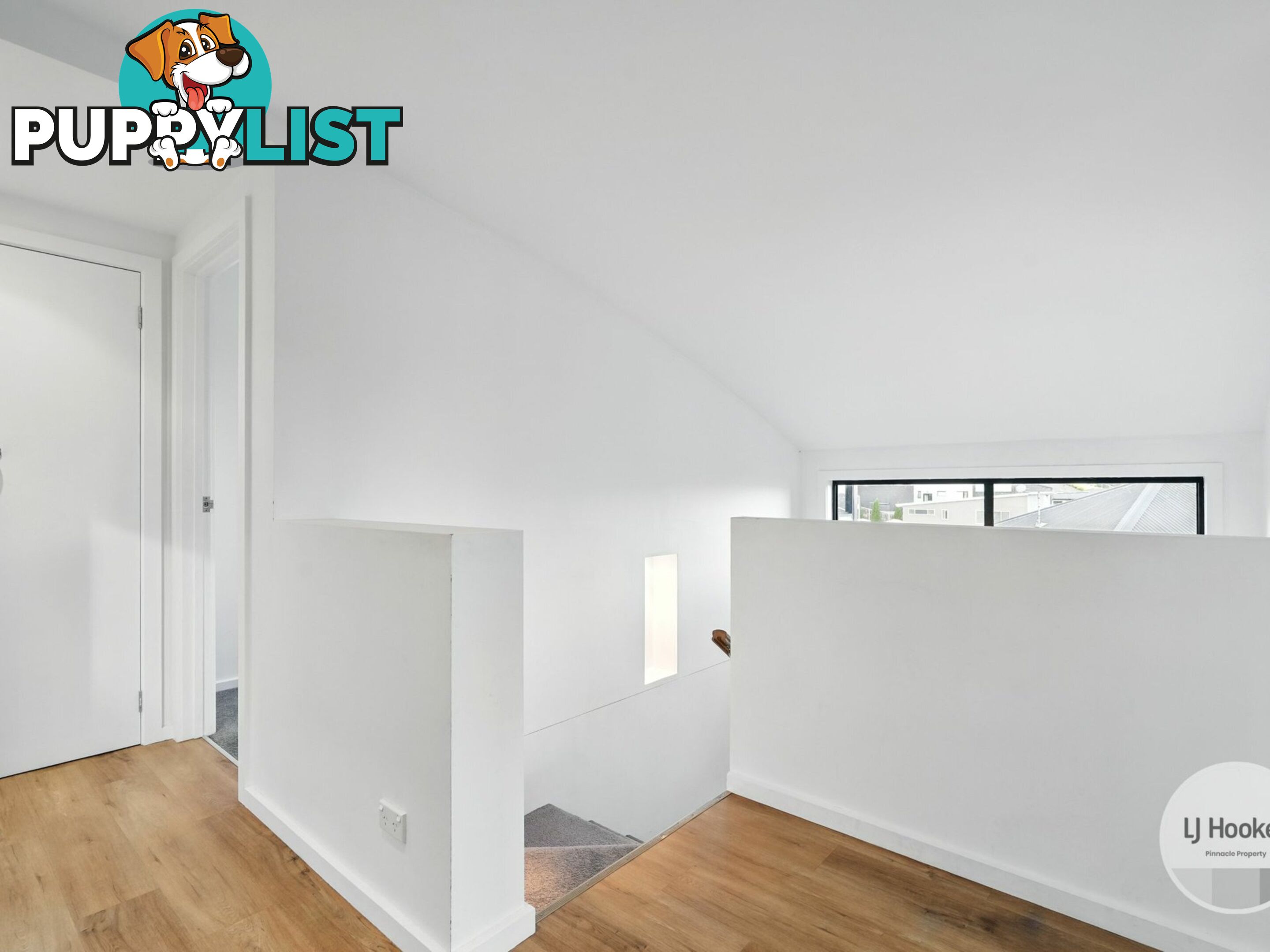 1/272 Carella Street TRANMERE TAS 7018