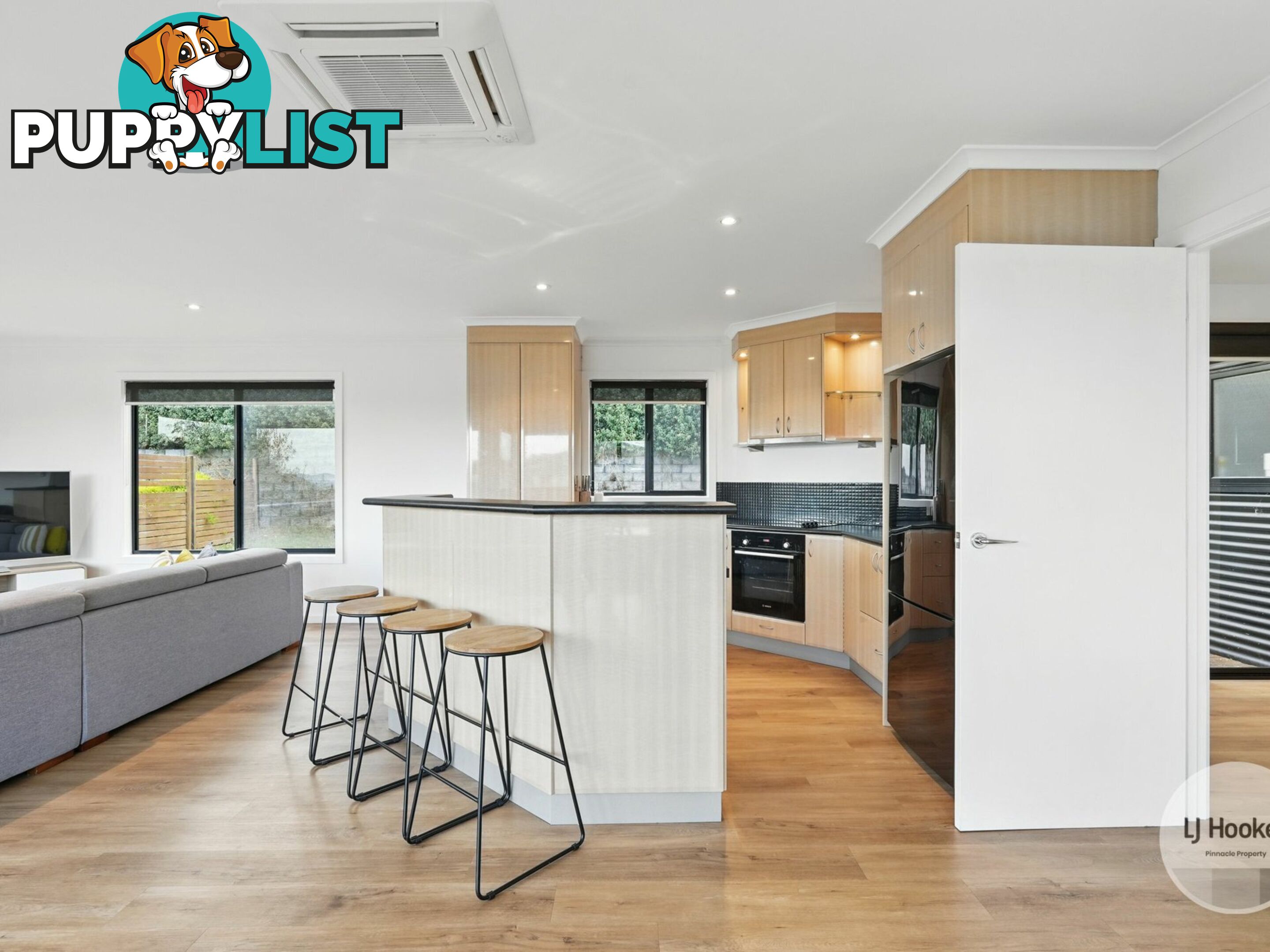 1/272 Carella Street TRANMERE TAS 7018