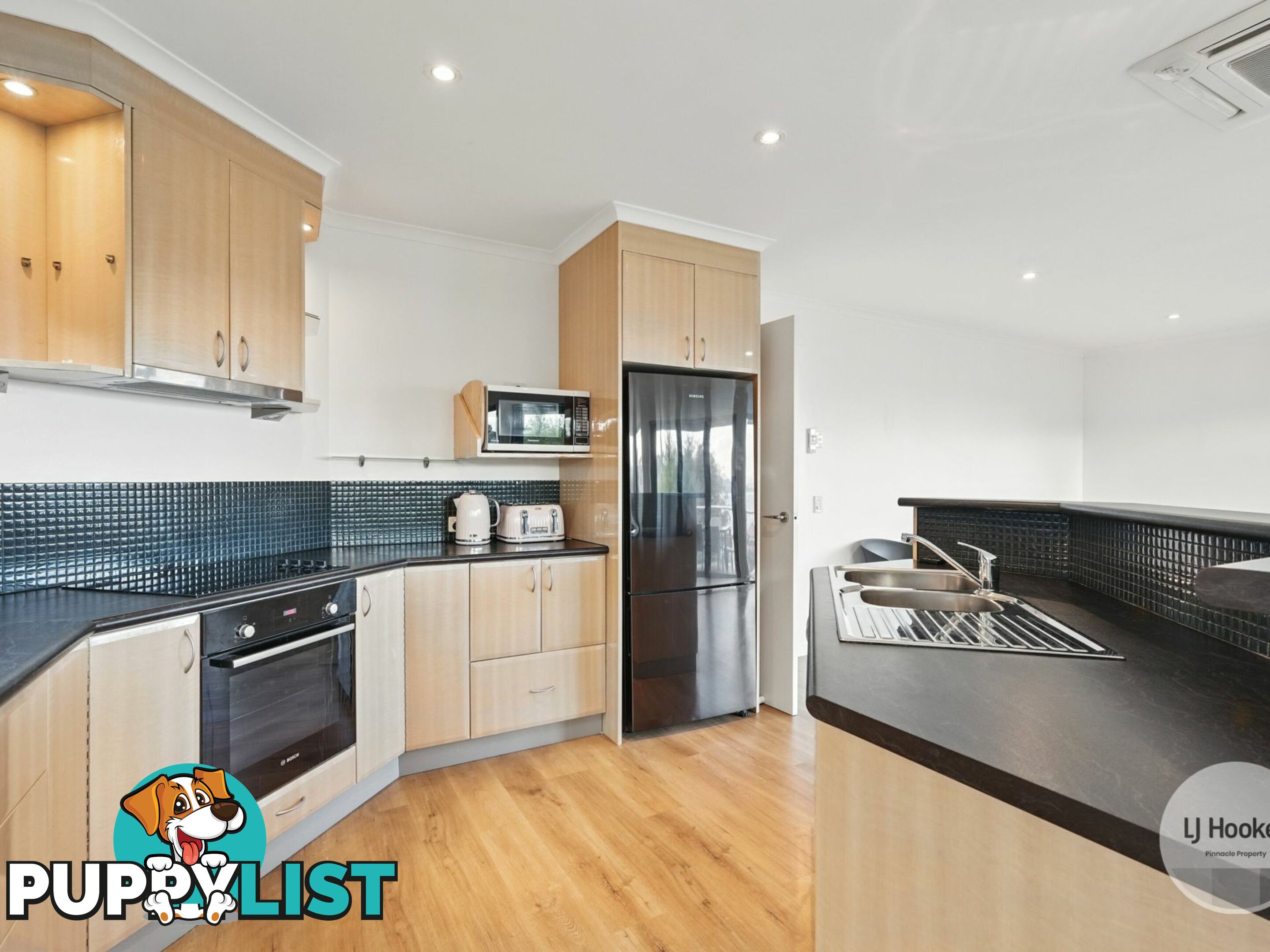1/272 Carella Street TRANMERE TAS 7018