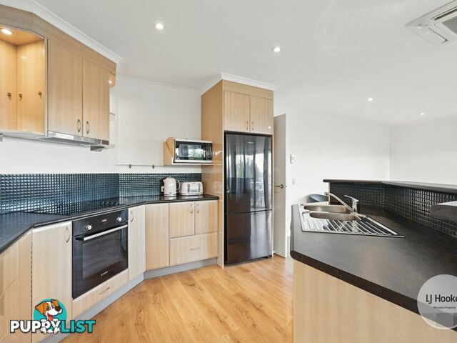 1/272 Carella Street TRANMERE TAS 7018