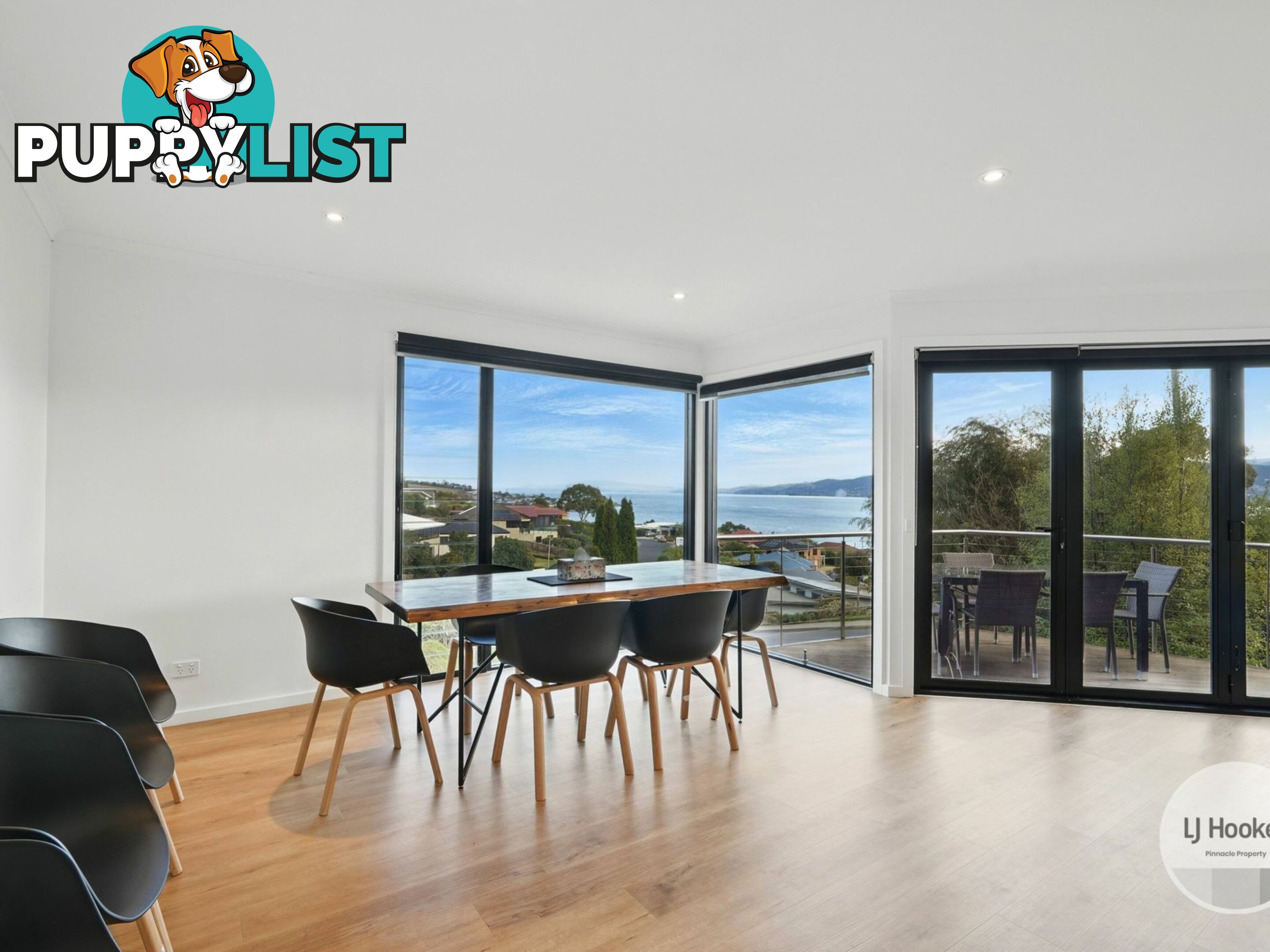1/272 Carella Street TRANMERE TAS 7018