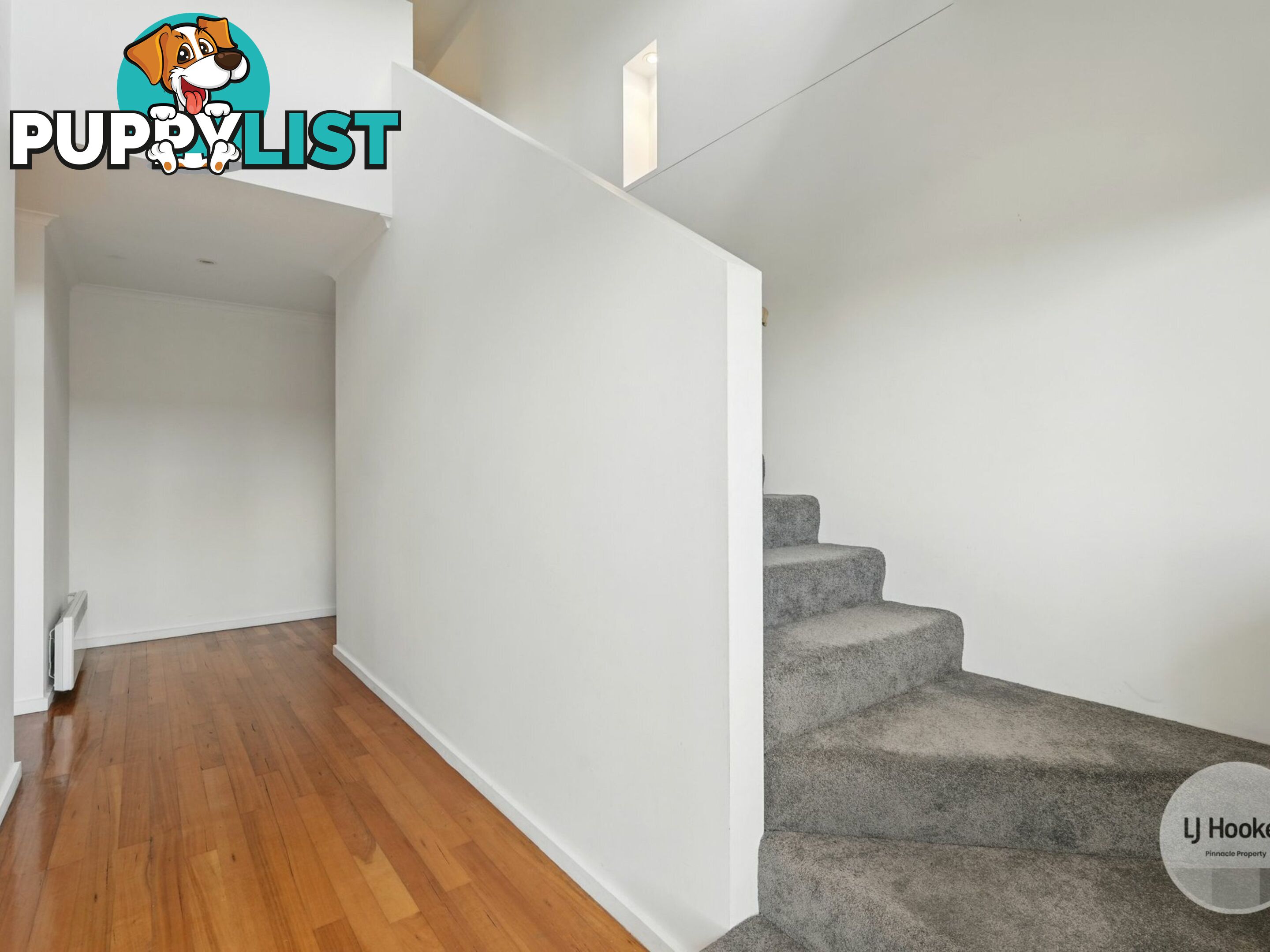 1/272 Carella Street TRANMERE TAS 7018