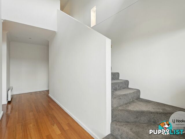 1/272 Carella Street TRANMERE TAS 7018