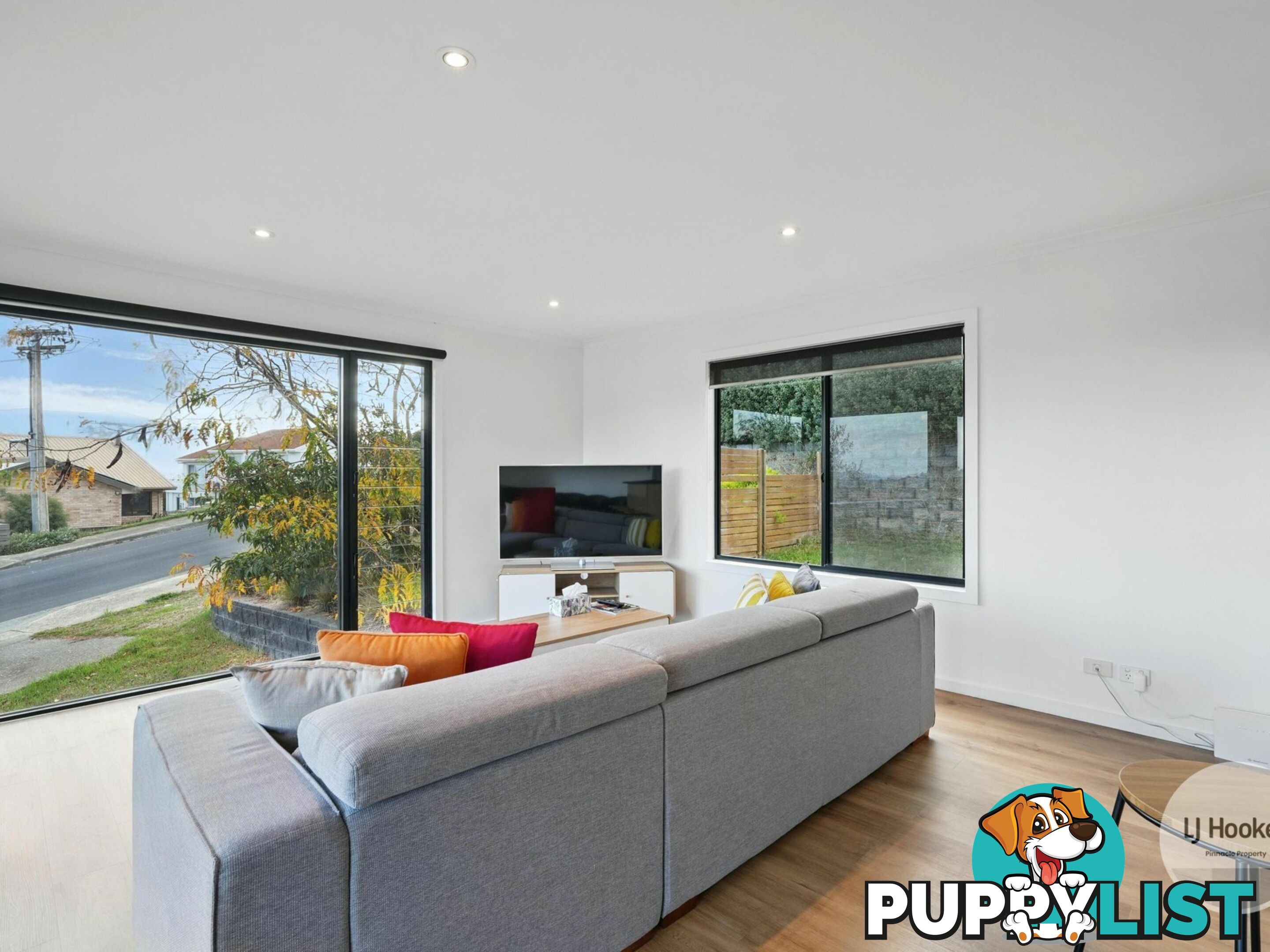 1/272 Carella Street TRANMERE TAS 7018
