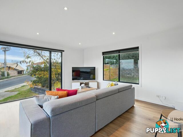 1/272 Carella Street TRANMERE TAS 7018