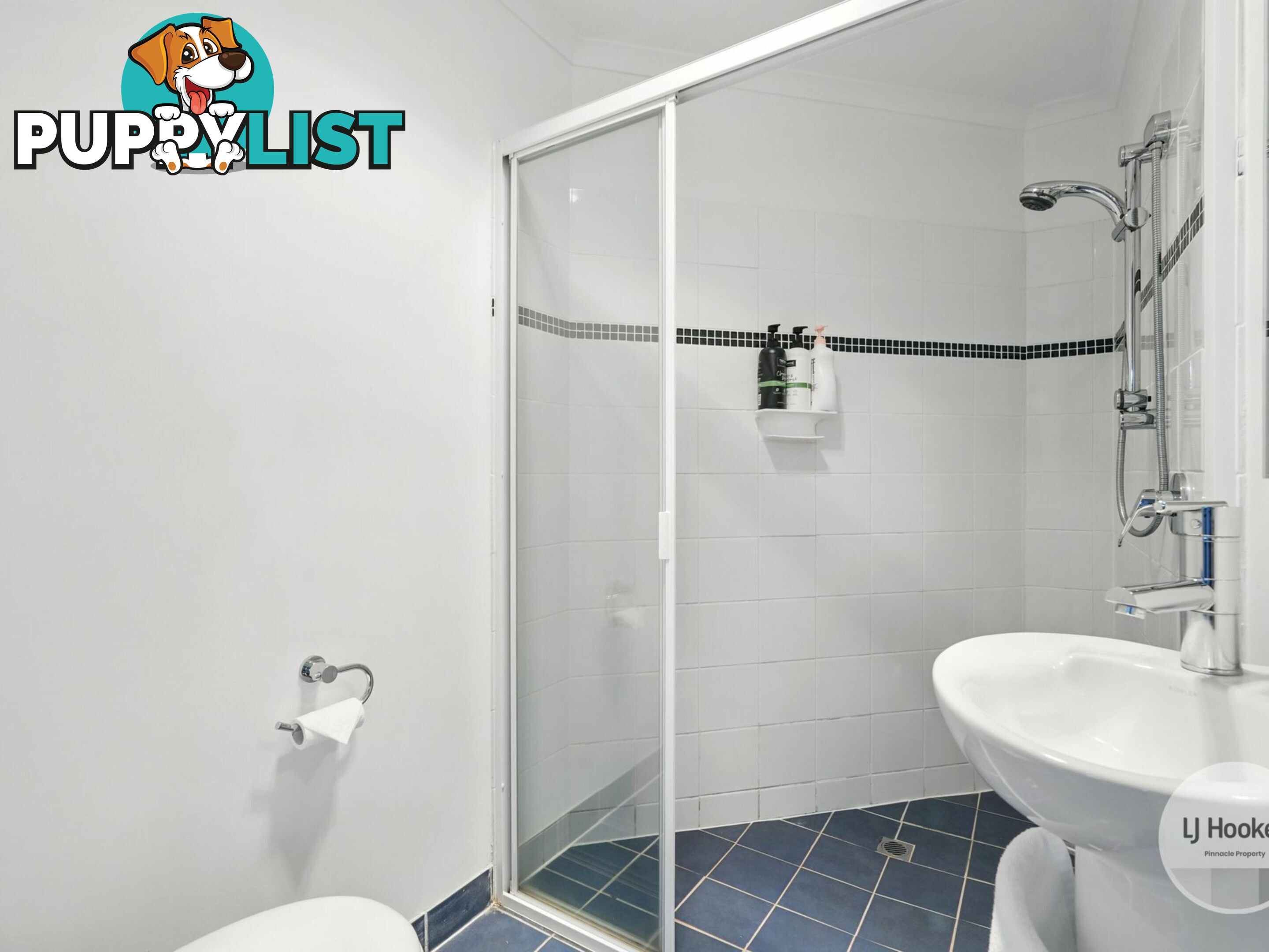 1/272 Carella Street TRANMERE TAS 7018