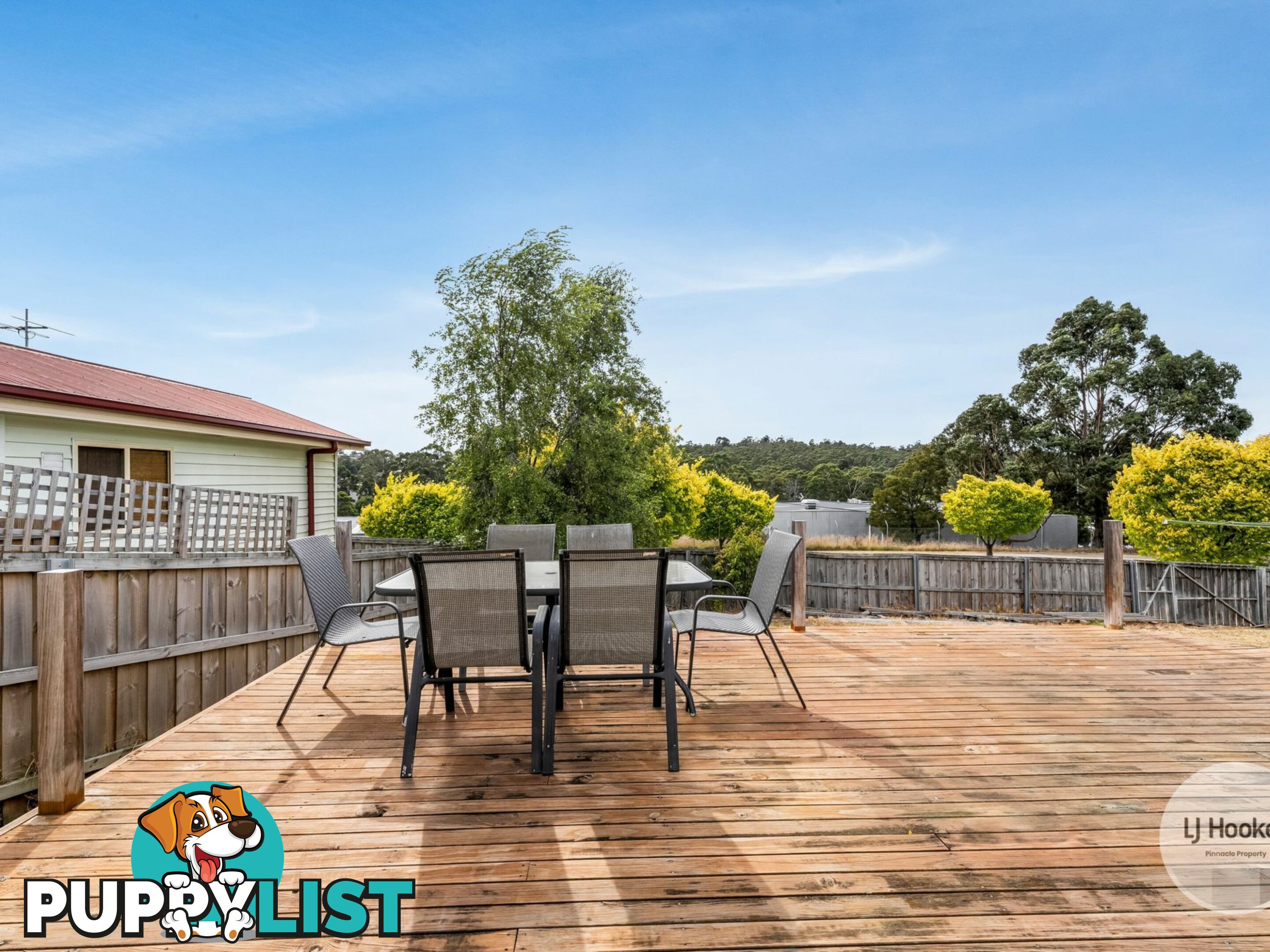 14 Mariner Circle HUNTINGFIELD TAS 7055