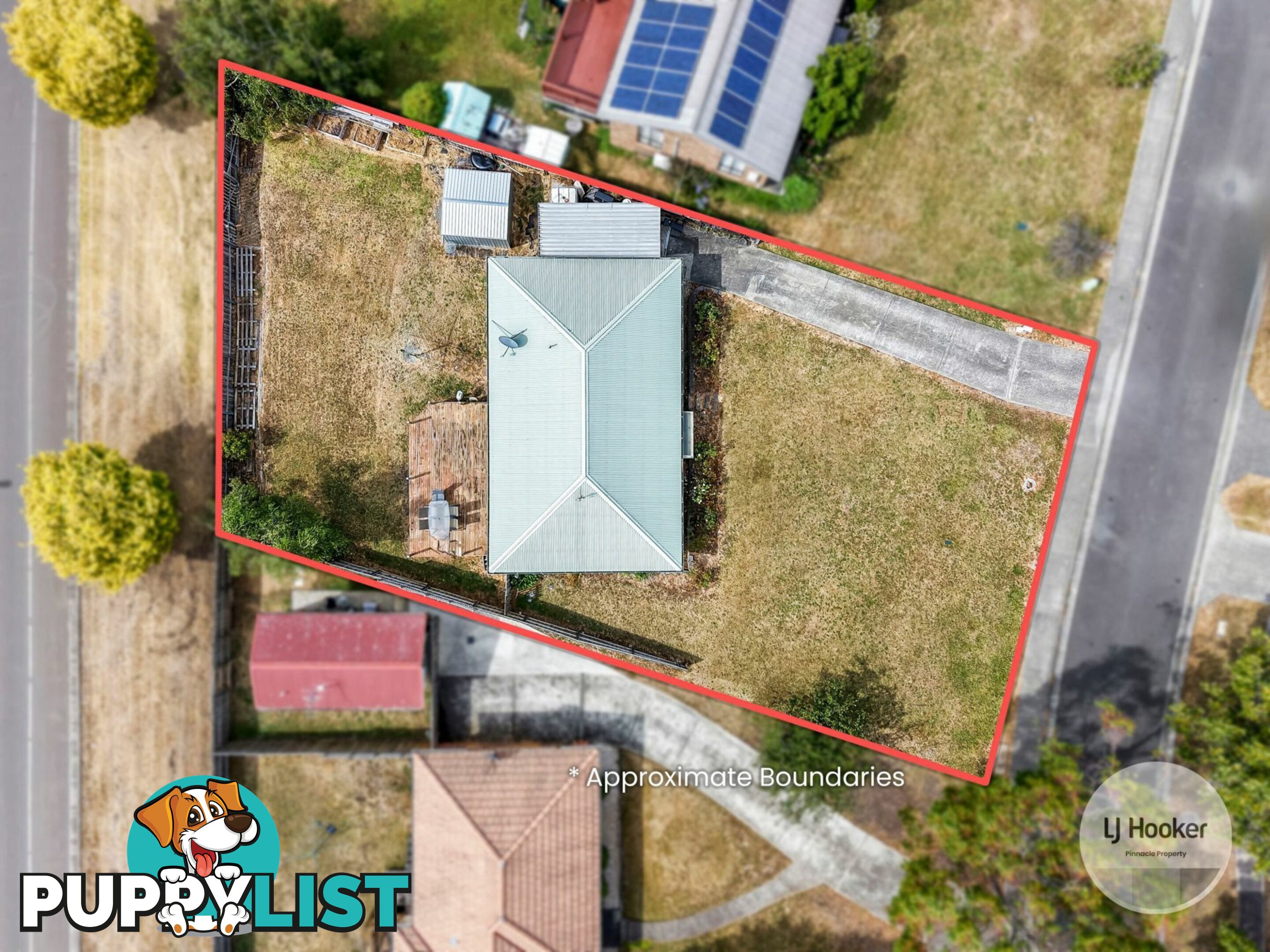 14 Mariner Circle HUNTINGFIELD TAS 7055