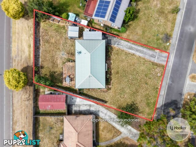 14 Mariner Circle HUNTINGFIELD TAS 7055