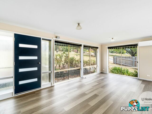 14 Mariner Circle HUNTINGFIELD TAS 7055