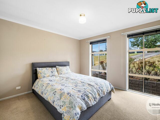 14 Mariner Circle HUNTINGFIELD TAS 7055