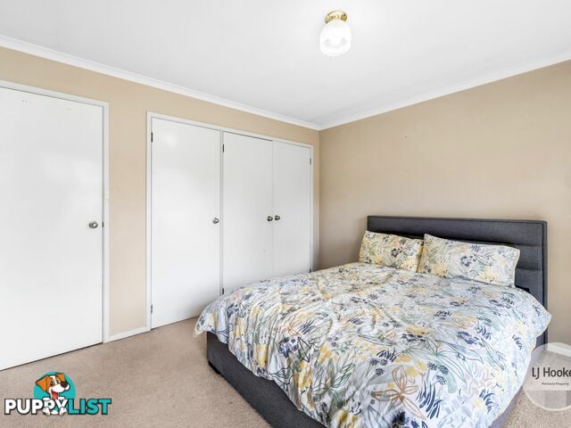 14 Mariner Circle HUNTINGFIELD TAS 7055