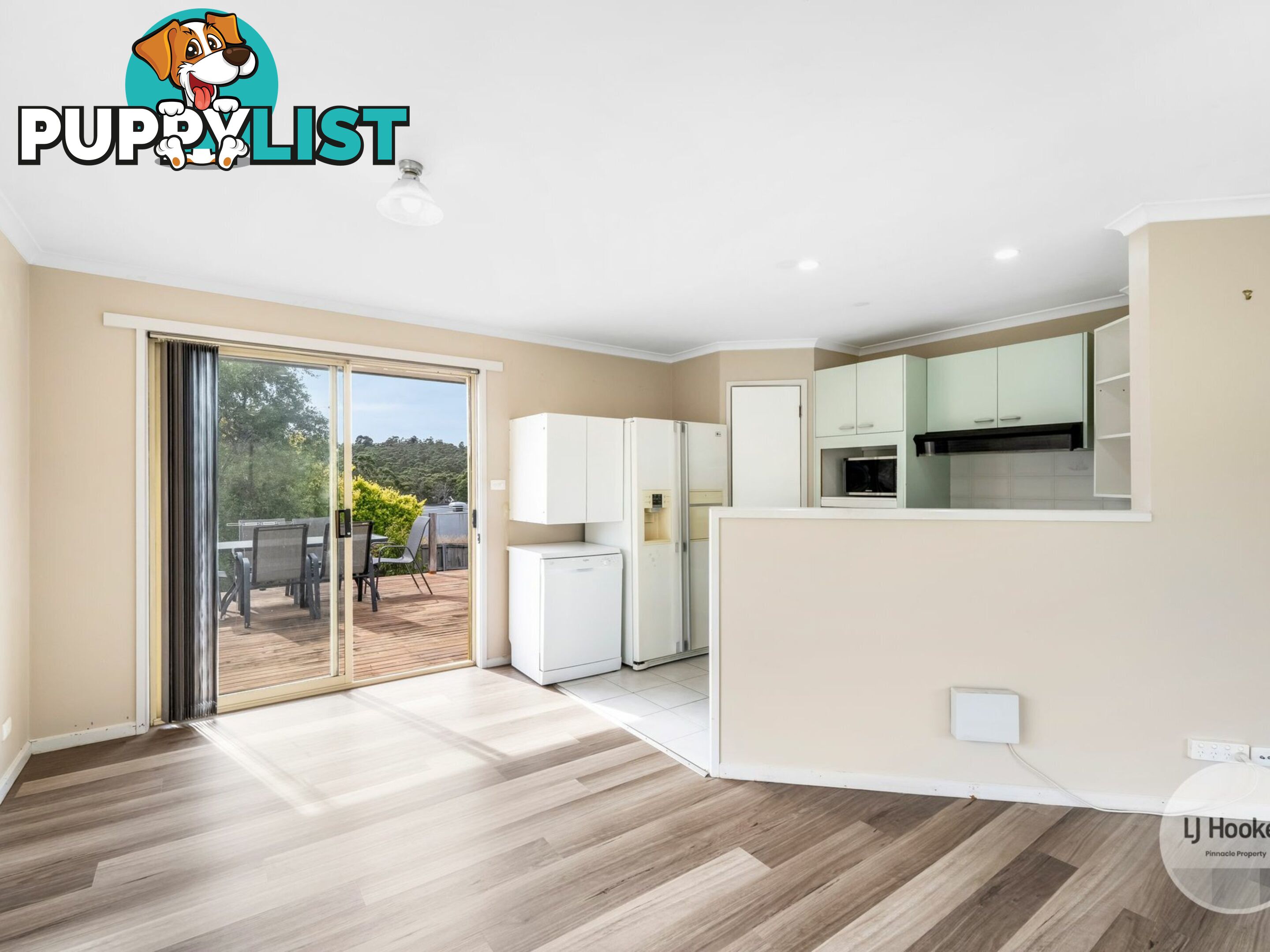 14 Mariner Circle HUNTINGFIELD TAS 7055