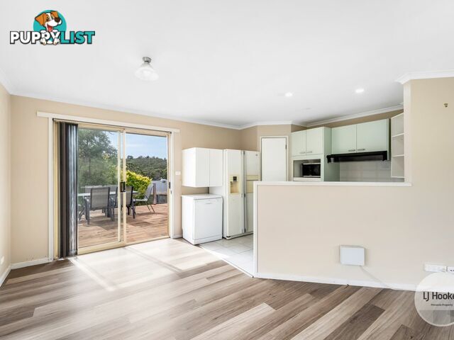 14 Mariner Circle HUNTINGFIELD TAS 7055