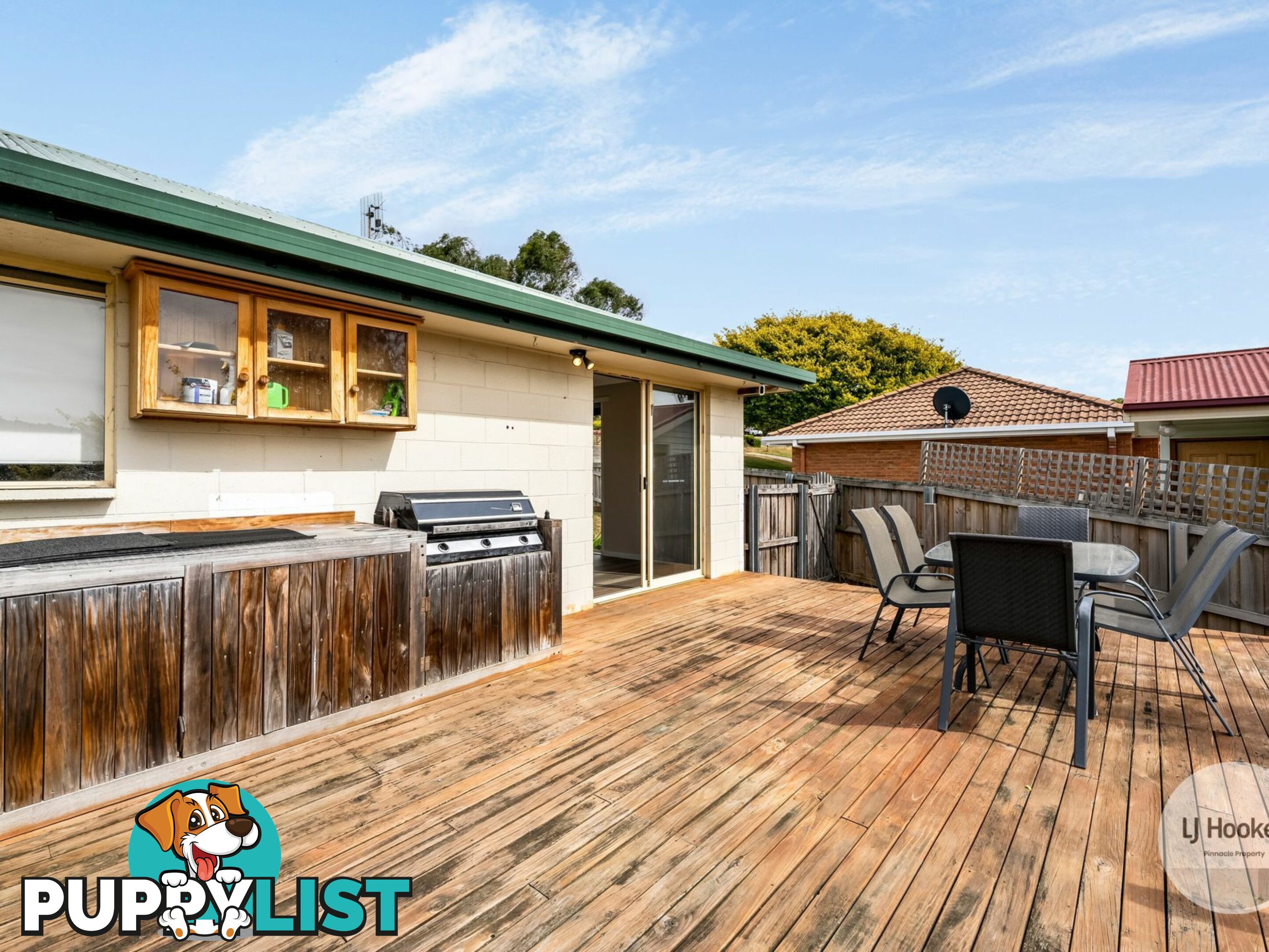 14 Mariner Circle HUNTINGFIELD TAS 7055