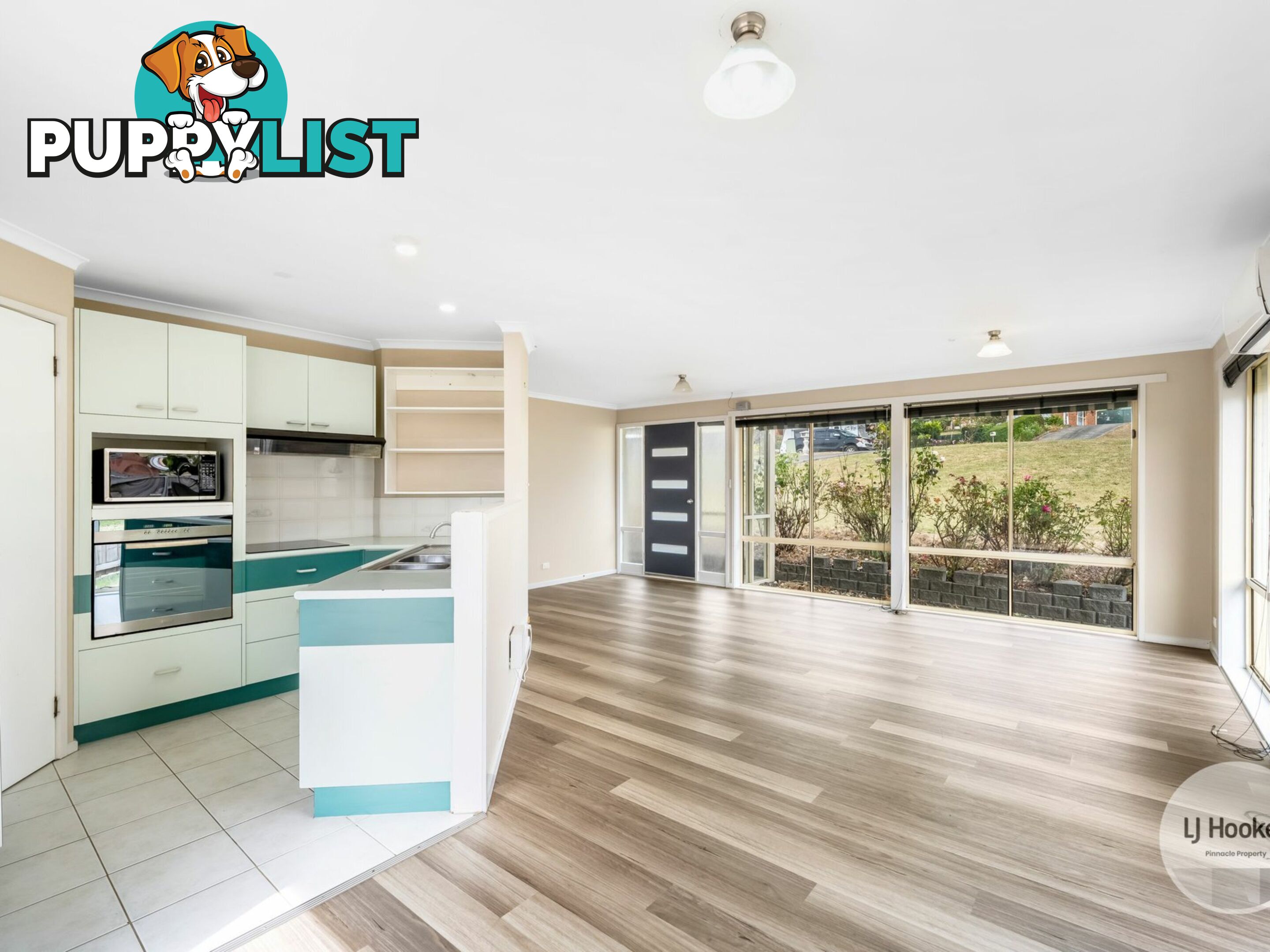 14 Mariner Circle HUNTINGFIELD TAS 7055