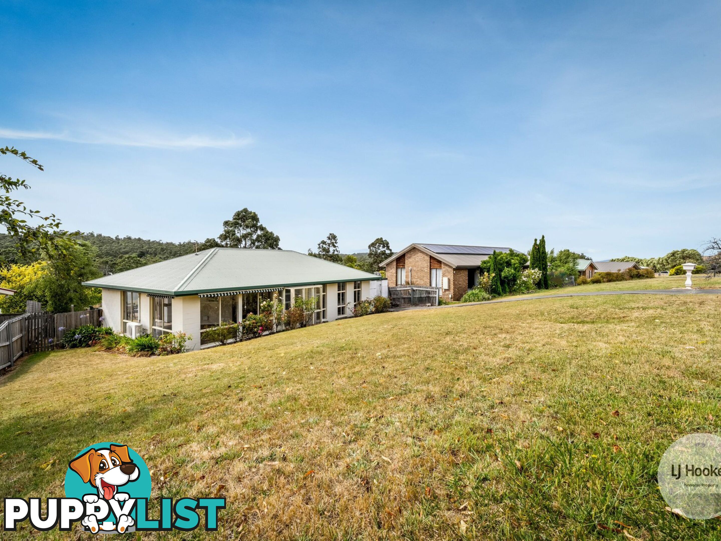 14 Mariner Circle HUNTINGFIELD TAS 7055