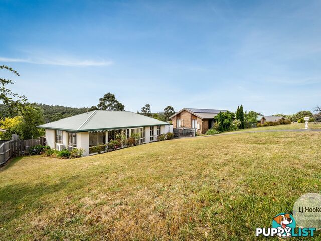 14 Mariner Circle HUNTINGFIELD TAS 7055