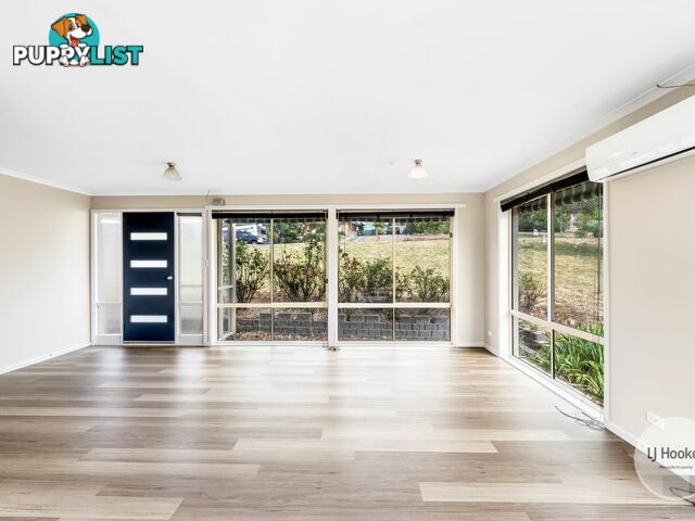 14 Mariner Circle HUNTINGFIELD TAS 7055